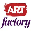 ARTfactory