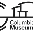 Columbia Gorge Museum
