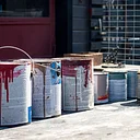 Household Hazardous Chemical Drop-Off Day