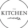 The Kitchen