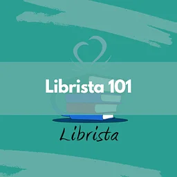Librista 101