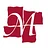 Montpelier Center For Arts