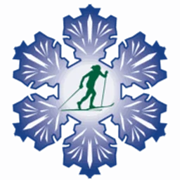 New England Nordic Ski Association