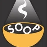 SOOP Theatre Company