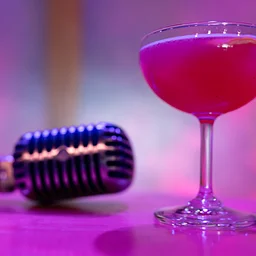 Open Mic Night with Philville Records