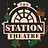 Station Theatre