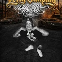Lefty Gunplay ~ Bonafide grammy winning, hardcore hip hop