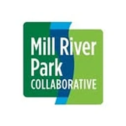 Mill River Park Collaborative