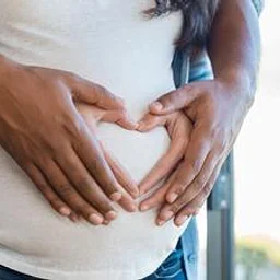 Prepared Childbirth 4 Week Series hosted by MedStar Franklin Square Medical Center