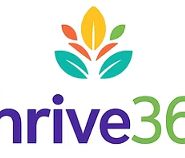 Thrive 360 Health & Wellness Innovation Expo