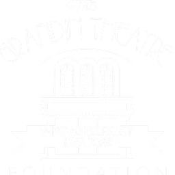 Grandin Theatre