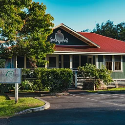 Waimea Food Story – Moʻolelo Hāloa