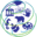 Florida Association of Museums logo