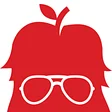Lost Giants Cider Company