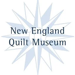 New England Quilt Museum