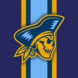 Beloit Men’s Hockey vs. Hiram College