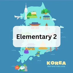 Elementary 2