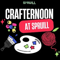Crafternoon