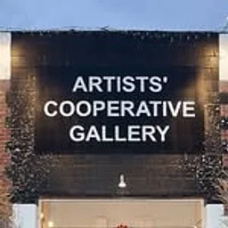 Artists' Cooperative Gallery