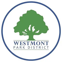 Westmont Park District