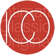 Indianapolis Chamber Orchestra