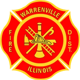Warrenville Fire Department