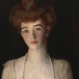 Howard Gardiner Cushing: Rediscoveries