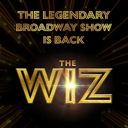 THE WIZ
