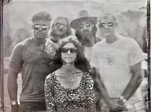 Kidbess & the Magic Ring