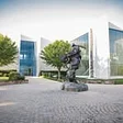 Booth Western Art Museum