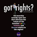 Got Rights