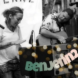Ben&Jenn2
