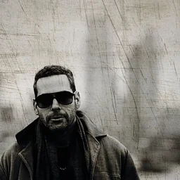Live Music with Albert Castiglia Blues Fest Kick Off