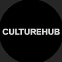 CultureHub NYC