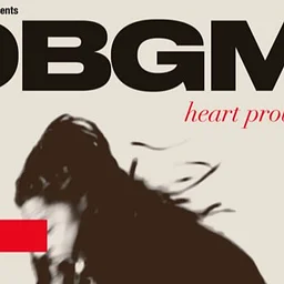 The OBGM's - Heart Problems Tour