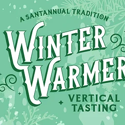 Winter Warmer Vertical 2026