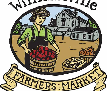 Williamsville Farmer’s Market