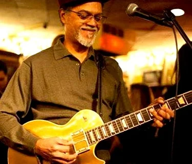 David “Doc” French Band