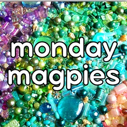 Monday Magpies