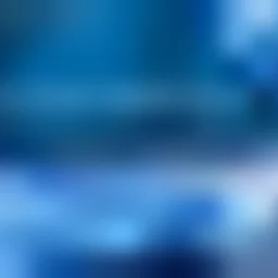 MICROCOSMOS