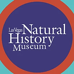 Las Vegas Natural History Museum