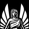 Angel City Brewery