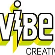 ViBe Creative District