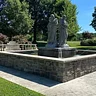 LaChance Winery & Restaurant