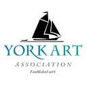 York Art Association