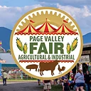 Page Valley Fairgrounds