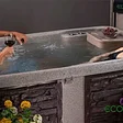 Eco Spa West
