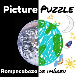 Picture Puzzle