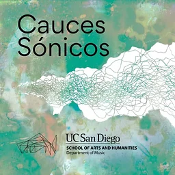 Cauces Sonicos Closing Concert