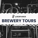 FREE Brewery Tour